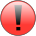 Attention Warning Icon.png