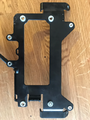 Board Mounting Plate - Front.png