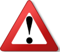 Warning Triangle Icon.png