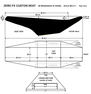 X Platform SDG Seat Diagram 3.png
