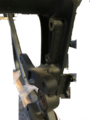 2017-S-Frame - Vertical Stanchion Right Rear.png