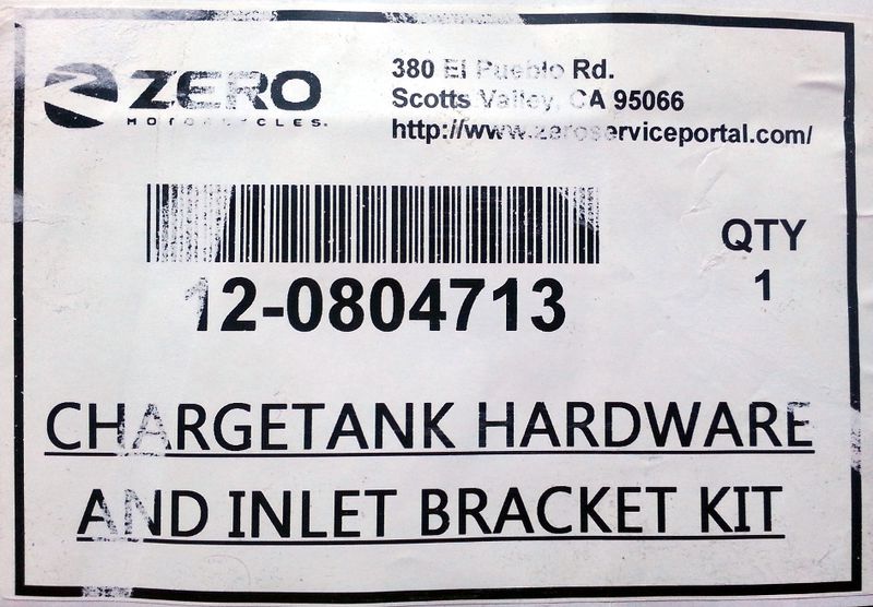 File:MY2016DSR chargetankhwinletbracketkit inventorylabelold.jpg