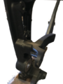 2017-S-Frame - Vertical Stanchion Right Front.png
