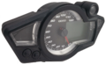 2013-instrument-cluster-Koso-RX-1N-front.png