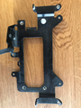 Board Mounting Plate - Rear.png