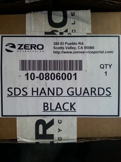Box1 invlabel 10-0806001 SDS HAND GUARDS BLACK.jpg