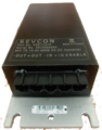 DC-DC Sevcon 500W Converter - 2.png