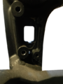 2017-S-Frame - Vertical Stanchion Left Inside Plug 2.png