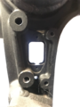 2017-S-Frame - Vertical Stanchion Left Inside Plug 3.png