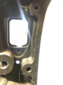 2017-S-Frame - Vertical Stanchion Left Inside Plug 1.png